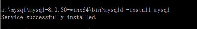 image-20230923120141933