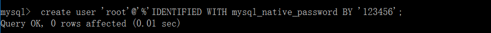 image-20230923120622086